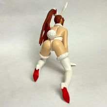 Cargar imagen en el visor de la galería, G-Taste - Shihoudou Yuki - Story Image Figure - Wave 1 - Bunny Ver.
