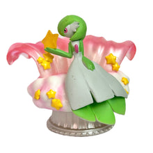 Cargar imagen en el visor de la galería, Pocket Monsters - Sirnight / Gardevoir - Trading Figure
