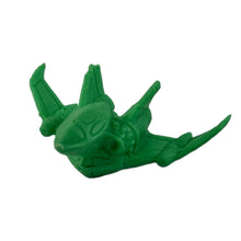 Cargar imagen en el visor de la galería, MSG - Dopp - Eraser Figure - Keshi
