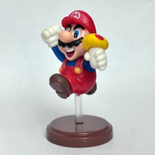 Cargar imagen en el visor de la galería, Super Mario Brothers - Mario - Trading Figure - Choco Egg
