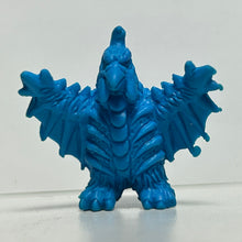 Cargar imagen en el visor de la galería, Ultraman Taro - Birdon  - Eraser Figure - Keshigomu
