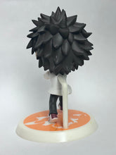 Load image into Gallery viewer, To Aru Majutsu no Index - Kamijou Touma - Chibi Kyun-Chara
