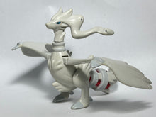 Load image into Gallery viewer, Pokémon - Reshiram - Figure Toy - Happy Set
