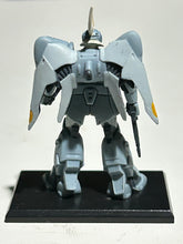 Load image into Gallery viewer, MSG - ZGMF-1017 GINN - Trading Figure - Assault Rifle ver. (04) [I4]
