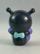 Load image into Gallery viewer, Sore Ike! Anpanman - Baikinman - Mini Figure
