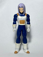 Cargar imagen en el visor de la galería, Dragon Ball Z - Future Trunks - Real Works Serie 3 Cell Edition
