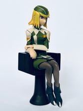 Load image into Gallery viewer, Mobile Suit Gundam SEED Destiny - Abi Windsor - MSG SEED Heroines 9
