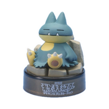 Load image into Gallery viewer, Pokémon - Gombe / Munchlax - Bottle Cap
