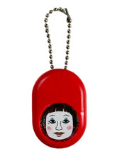 Load image into Gallery viewer, Nippon Elekitel Rengo - Widow Akemi-Chan - Sound Egg (3)
