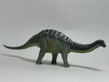 Cargar imagen en el visor de la galería, Apatosaurus - Trading Figure - Miniature
