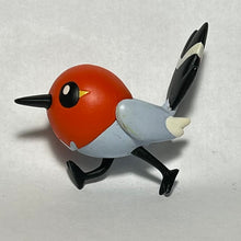 Load image into Gallery viewer, Pokémon XY - Fletchling - Trading Figure - Monster Collection
