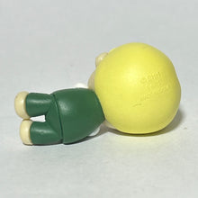 Cargar imagen en el visor de la galería, TinyTan - V - Mini Figure - BTS
