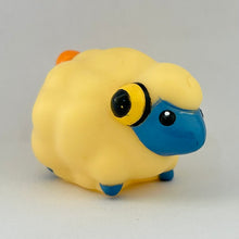 Cargar imagen en el visor de la galería, Pocket Monsters - Merriep / Mareep - Pokémon Kids II 3
