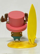 Load image into Gallery viewer, One Piece - Tony Tony Chopper - Assembled DX Concept Figure
