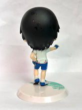 Cargar imagen en el visor de la galería, Yowamushi Pedal Grande Road - Arakita Yasutomo - Figure - Kyun-Chara
