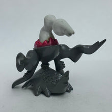 Cargar imagen en el visor de la galería, Pokémon - Darkrai - Trading Figure - Monster Collection
