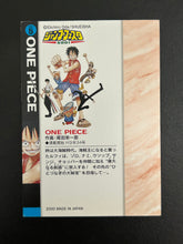 Load image into Gallery viewer, Jump Festa Special WJ Card Set - Trading Cards - Weekly Jump Illustration Collection (Set of 13)
