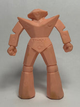Cargar imagen en el visor de la galería, Kinnikuman - Prisman - Big Eraser Figure - Deka-keshi
