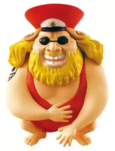 Cargar imagen en el visor de la galería, One Piece - Machvise - Trading Figure

