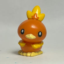 Cargar imagen en el visor de la galería, Pokémon - Torchic - Mini Figure
