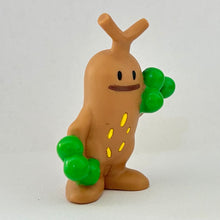 Cargar imagen en el visor de la galería, Pocket Monsters - Usokkie / Sudowoodo - Shin Pokémon Kids II
