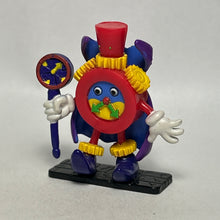 Cargar imagen en el visor de la galería, Yu-Gi-Oh! - Time Wizard - Trading Figure
