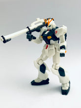 Load image into Gallery viewer, Mobile Suit Gundam: Char’s Counterattack - RX-93 v Gundam - HMS Selection 9 - Trading Figure
