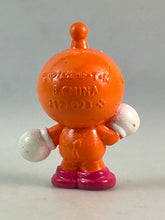 Load image into Gallery viewer, Sore Ike! Anpanman - Dokinchan - Mini Figure

