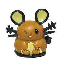 Load image into Gallery viewer, Pokémon XY - Dedenne - Trading Figure

