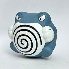 Cargar imagen en el visor de la galería, Pokémon - Poliwrath - Bounce Ball
