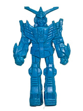 Cargar imagen en el visor de la galería, Galatic Gale Baxinger - Baxinger - Eraser Figure - Keshigomu
