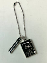 Cargar imagen en el visor de la galería, Sengoku Basara - Oichi - Charm

