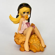 Load image into Gallery viewer, Bakemonogatari - Oshino Shinobu - Trading Figure - Capsule Q Fraulein
