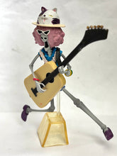 Cargar imagen en el visor de la galería, One Piece Film Z - Brook - Trading Figure
