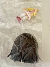 Load image into Gallery viewer, Nisemonogatari - Sengoku Nadeko - Figure - Kyun-Chara
