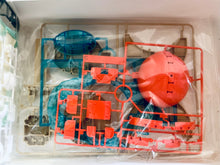 Cargar imagen en el visor de la galería, One Piece - Baratie - OP Grand Ship Collection
