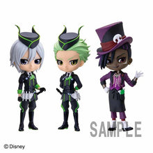 Cargar imagen en el visor de la galería, Twisted Wonderland - Sam - Disney TW Q Posket Petit vol.9
