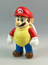 Cargar imagen en el visor de la galería, New Super Mario Bros. - Mario - Trading Figure - Koura
