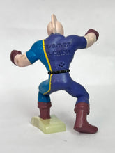 Cargar imagen en el visor de la galería, Kinnikuman - Kinniku Mantaro - Trading Figure (2)
