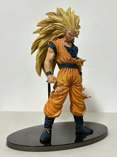 Cargar imagen en el visor de la galería, Dragon Ball Z - Son Goku SSJ3 - Figure Colosseum - SCultures - Zoukei Tenkaichi Budoukai
