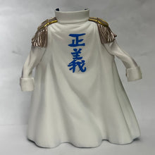 Cargar imagen en el visor de la galería, One Piece - Sengoku - Trading Figure
