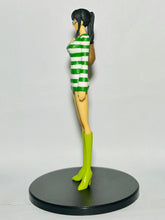 Load image into Gallery viewer, One Piece Film: Strong World - Nico Robin - DX Heroin Figure
