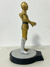 Cargar imagen en el visor de la galería, Star Wars - C-3PO - Room Light Figure
