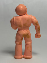 Load image into Gallery viewer, Kinnikuman - Kendaman - Big Eraser Figure - Deka-keshi
