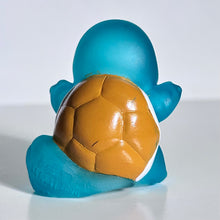Cargar imagen en el visor de la galería, Pocket Monsters - Zenigame / Squirtle - Pokémon Kids DX 97 - Clear ver.

