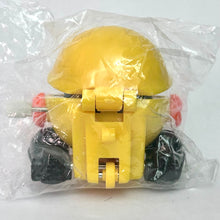 Cargar imagen en el visor de la galería, Pac-Man - Wind-up Toy - Tokotoko
