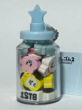 Cargar imagen en el visor de la galería, BT21 - Keshigomu 2 - Mini Eraser Set
