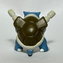 Cargar imagen en el visor de la galería, Pokémon - Blastoise - Mini Figure
