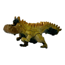 Cargar imagen en el visor de la galería, Monster Hunter - Uragankin - Trading Figure
