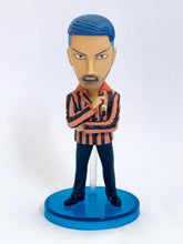 Cargar imagen en el visor de la galería, One Piece - Iceburg - OP World Collectable Figure vol.26 - WCF (TV213)
